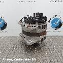 View Auto part Alternator NISSAN X TRAIL 2014