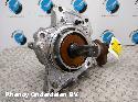 View Auto part TUSSENBAK NISSAN X TRAIL 2014