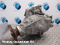 View Auto part TUSSENBAK NISSAN X TRAIL 2014