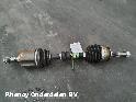 View Auto part AANDRIJFAS L NISSAN X TRAIL 2014