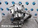 View Auto part TRANSMISSIE / VERSNELLINGSBAK NISSAN X TRAIL 2014