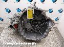 View Auto part TRANSMISSIE / VERSNELLINGSBAK NISSAN X TRAIL 2014