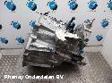 View Auto part TRANSMISSIE / VERSNELLINGSBAK NISSAN X TRAIL 2014