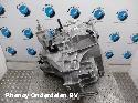 View Auto part TRANSMISSIE / VERSNELLINGSBAK NISSAN X TRAIL 2014