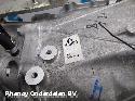 View Auto part TRANSMISSIE / VERSNELLINGSBAK NISSAN X TRAIL 2014