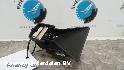 View Auto part OVERIGE BMW 5 SERIES 2011
