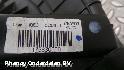 View Auto part Heater Motor/Assembly RENAULT KANGOO 2011