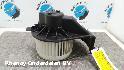 View Auto part Heater Motor/Assembly RENAULT KANGOO 2011