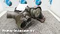 View Auto part TURBO VOLKSWAGEN GOLF 2015
