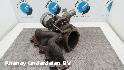 View Auto part TURBO VOLKSWAGEN GOLF 2015