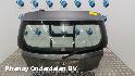 View Auto part ACHTERKLEP BMW 1 SERIES 2009
