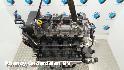 View Auto part MOTOR VOLKSWAGEN GOLF 2015