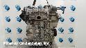 View Auto part MOTOR VOLKSWAGEN GOLF 2015