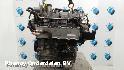 View Auto part MOTOR VOLKSWAGEN GOLF 2015