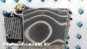 View Auto part KOELERPAKKET RENAULT KADJAR 2015