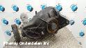 View Auto part DIFFERENTIEEL / CARDAN MERCEDES E CLASS 2015