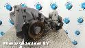 View Auto part DIFFERENTIEEL / CARDAN MERCEDES E CLASS 2015