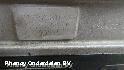 View Auto part TRANSMISSIE / VERSNELLINGSBAK MERCEDES E CLASS 2015