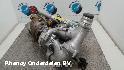 View Auto part TURBO MERCEDES E CLASS 2015