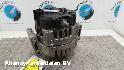 View Auto part DYNAMO MERCEDES E CLASS 2015