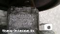 View Auto part STUURPOMP FORD TRANSIT 2014