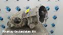 View Auto part TUSSENBAK VOLKSWAGEN TOUAREG 2012