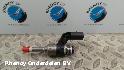 View Auto part BRANDSTOF INJECTOR / VERSTUIVER VOLKSWAGEN POLO 2014