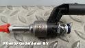 View Auto part BRANDSTOF INJECTOR / VERSTUIVER VOLKSWAGEN POLO 2014