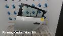 View Auto part PORTIER LA RENAULT MEGANE 2011