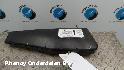 View Auto part AIRBAG LINKS RENAULT MEGANE 2011