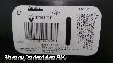 View Auto part AIRBAG RECHTS RENAULT MEGANE 2011