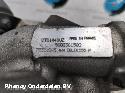 View Auto part TURBO PEUGEOT EXPERT 2012