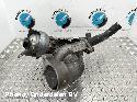 View Auto part TURBO PEUGEOT EXPERT 2012