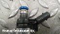 View Auto part BRANDSTOF INJECTOR / VERSTUIVER VOLKSWAGEN PASSAT 2011