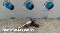View Auto part BRANDSTOF INJECTOR / VERSTUIVER VOLKSWAGEN PASSAT 2011