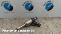 View Auto part BRANDSTOF INJECTOR / VERSTUIVER VOLKSWAGEN PASSAT 2011