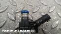 View Auto part BRANDSTOF INJECTOR / VERSTUIVER VOLKSWAGEN PASSAT 2011