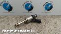 View Auto part BRANDSTOF INJECTOR / VERSTUIVER VOLKSWAGEN PASSAT 2011