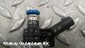 View Auto part BRANDSTOF INJECTOR / VERSTUIVER VOLKSWAGEN PASSAT 2011