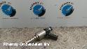 View Auto part BRANDSTOF INJECTOR / VERSTUIVER VOLKSWAGEN PASSAT 2011
