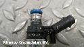 View Auto part BRANDSTOF INJECTOR / VERSTUIVER VOLKSWAGEN PASSAT 2011