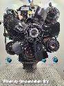 View Auto part MOTOR JEEP CHEROKEE 2005