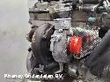 View Auto part MOTOR JEEP CHEROKEE 2005