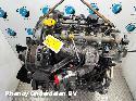 View Auto part MOTOR JEEP CHEROKEE 2005
