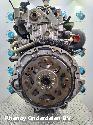 View Auto part MOTOR JEEP CHEROKEE 2005