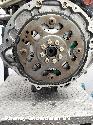 View Auto part MOTOR JEEP CHEROKEE 2005