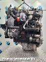 View Auto part MOTOR JEEP CHEROKEE 2005