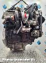 View Auto part MOTOR JEEP CHEROKEE 2005