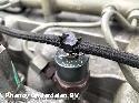 View Auto part MOTOR JEEP CHEROKEE 2005