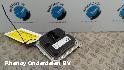 View Auto part XENON STUURAPPARAAT RENAULT KADJAR 2015